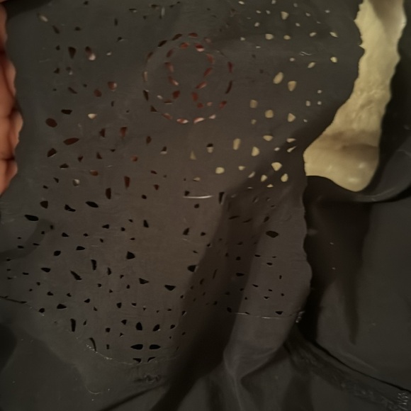 Size 8 - Picture 4 of 4